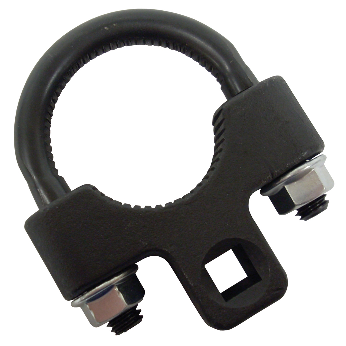 K Tool International Tie Rod End Tool P/N 71519 - B2B Diesel & Gas Service