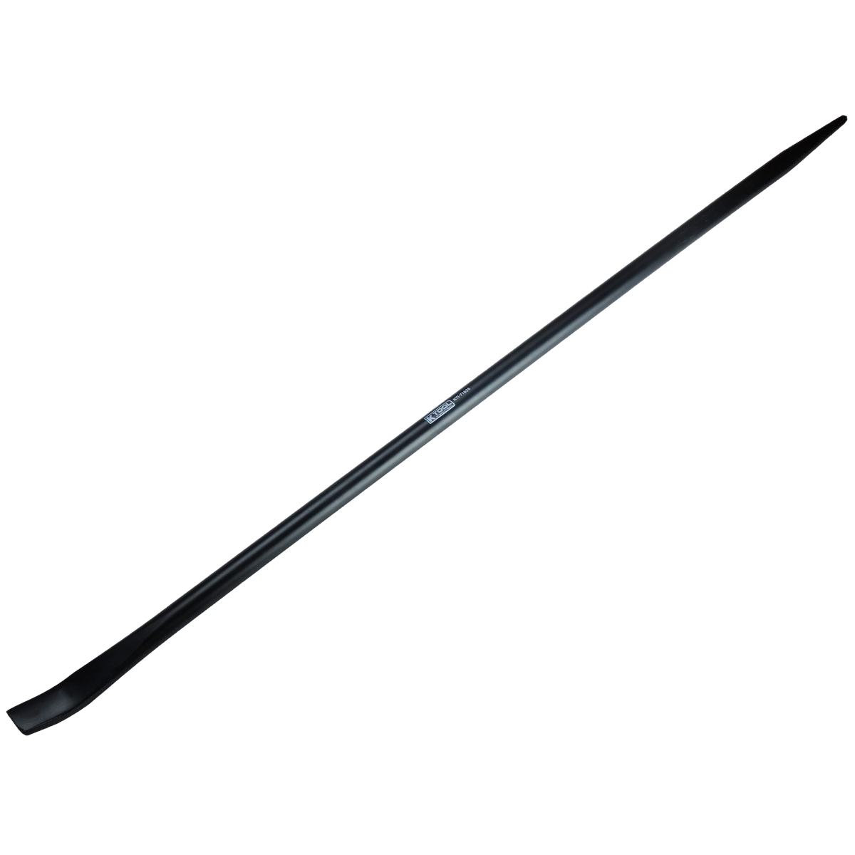 K Tool International Alignment Bars, 1' x 54" Long P/N CAT/54 - B2B Diesel & Gas Service