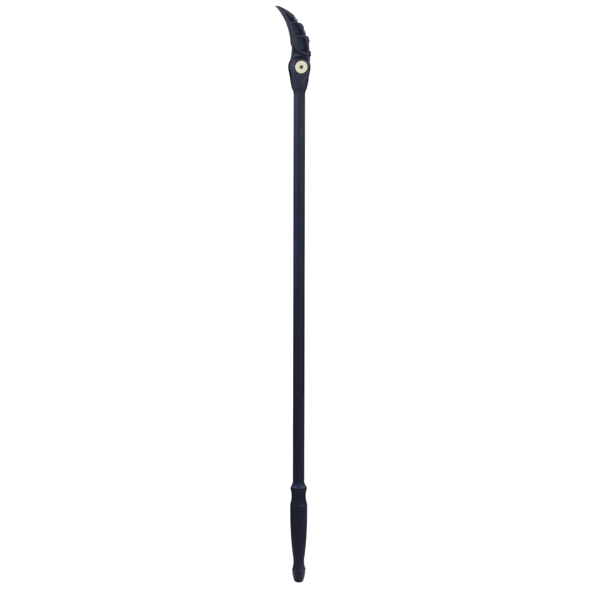 K Tool International Double Push Lock Indexing Pry Bar 24" P/N IPRY/24 - B2B Diesel & Gas Service
