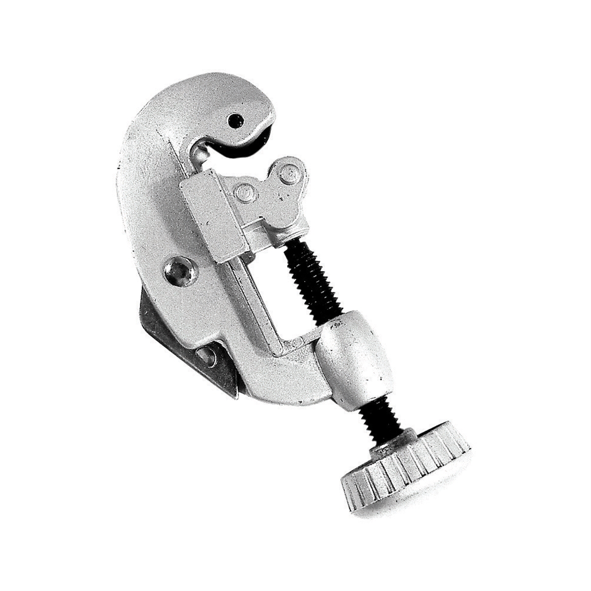 K Tool International TUBING CUTTER HEAVY DUTY 1/8IN TO 1-1/8IN. P/N 72330 - B2B Diesel & Gas Service