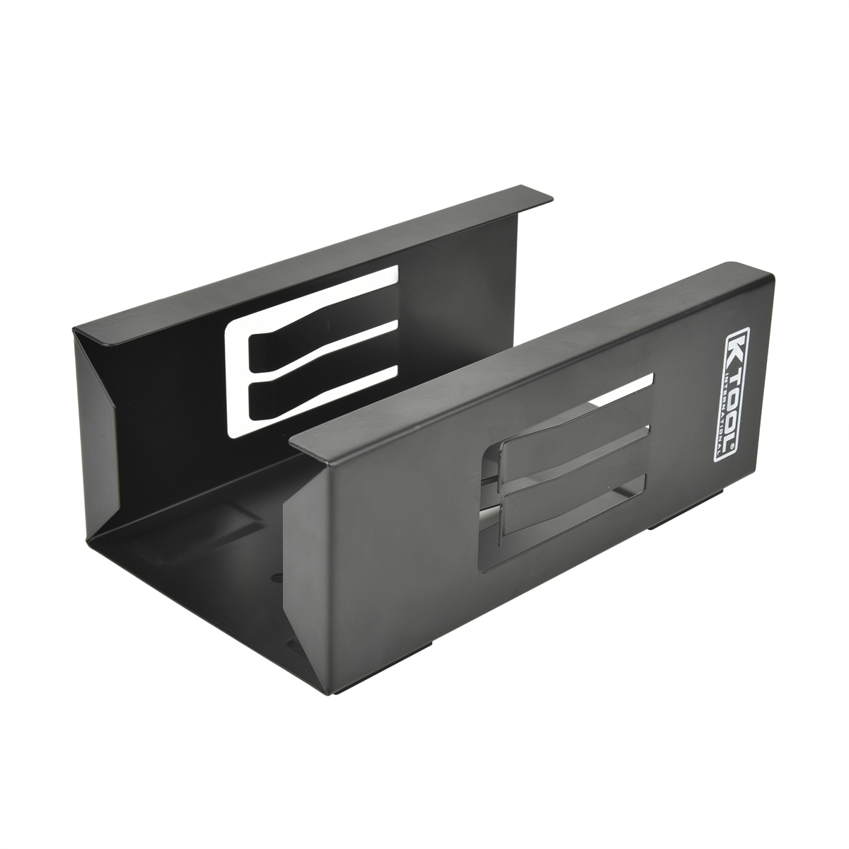 K Tool International Magnetic Glove/Tissue/Towel Dispenser P/N CMB0249 - B2B Diesel & Gas Service