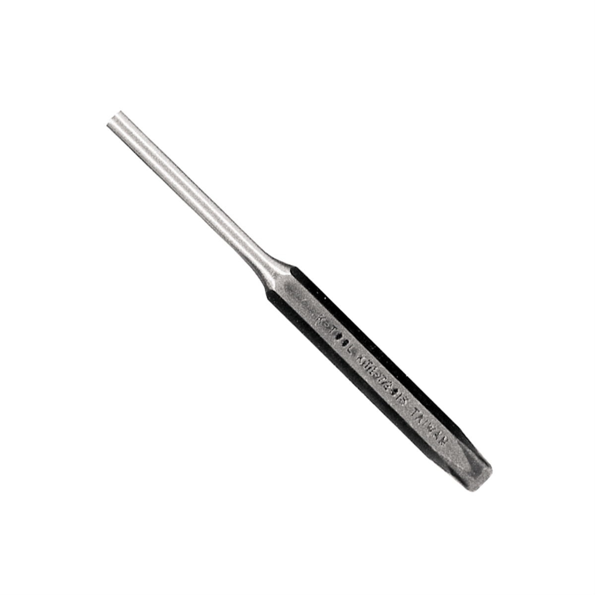 K Tool International PIN PUNCH 1/4IN. P/N 72915 - B2B Diesel & Gas Service