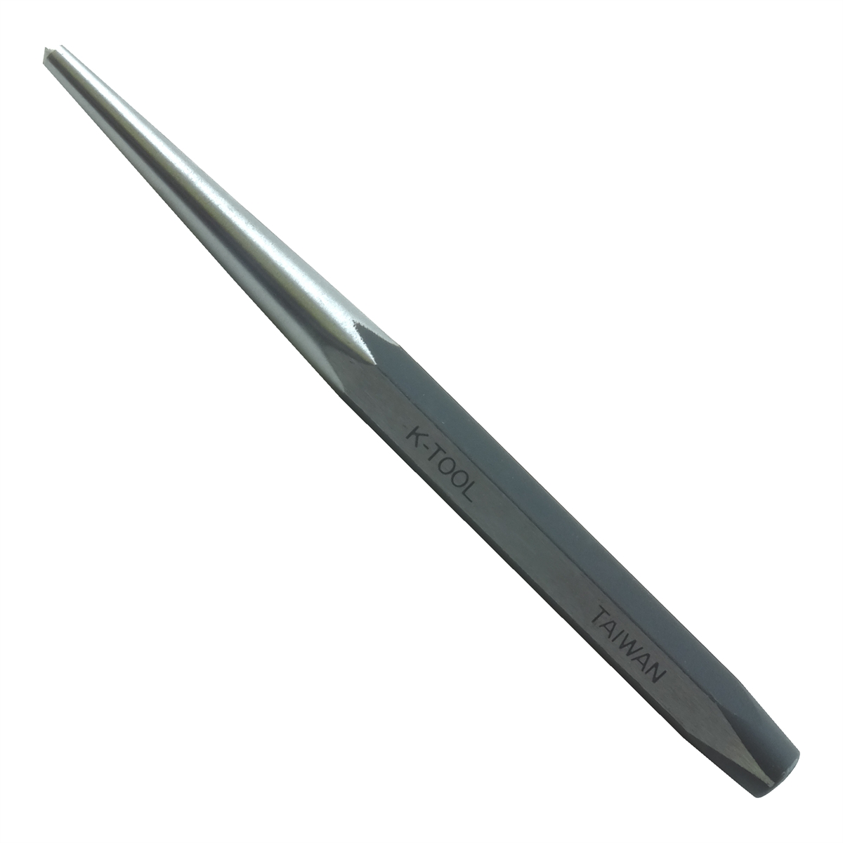 K Tool International Center Punch 1/8 in. P/N 72931 - B2B Diesel & Gas Service