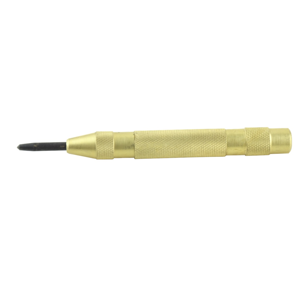 K Tool International Automatic Center Punch P/N 72933 - B2B Diesel & Gas Service