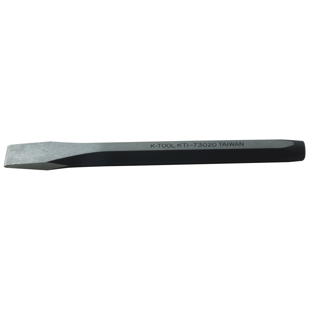 K Tool International CHISEL 5/8IN. P/N 73020 - B2B Diesel & Gas Service