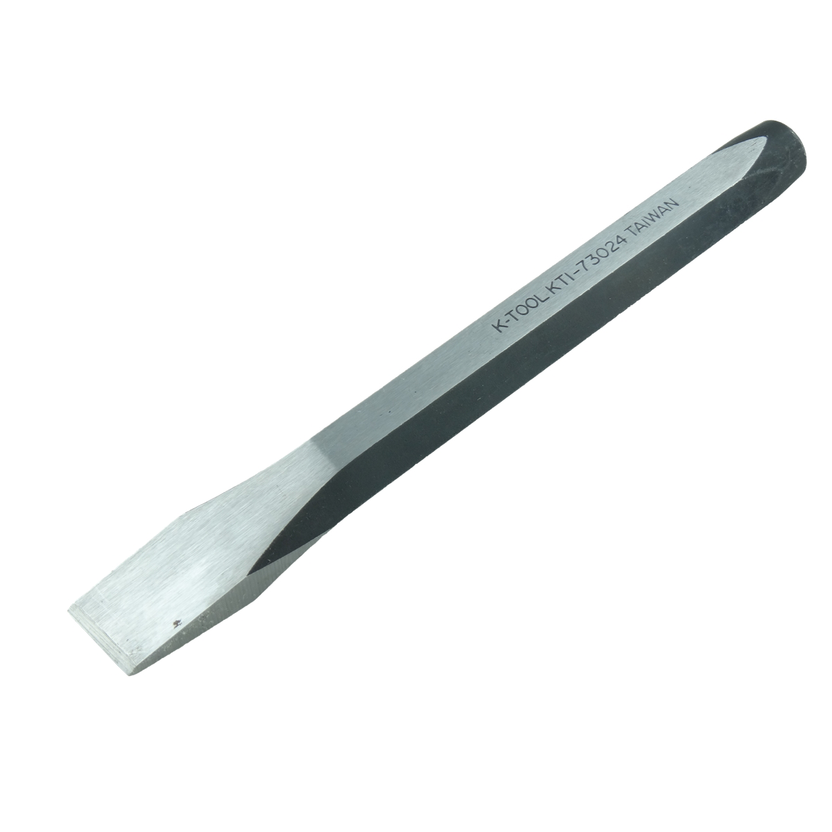 K Tool International CHISEL 3/4IN. P/N 73024 - B2B Diesel & Gas Service