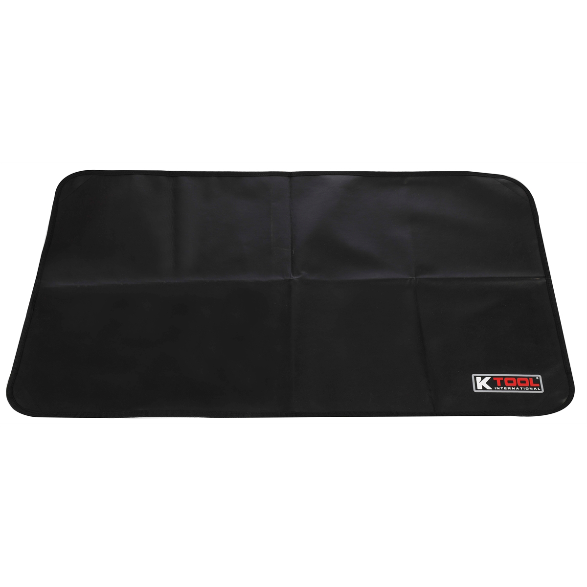 K Tool International Fender Cover Magnetic 41.2 Inch x 22.8 Inch P/N MQ43389 - B2B Diesel & Gas Service