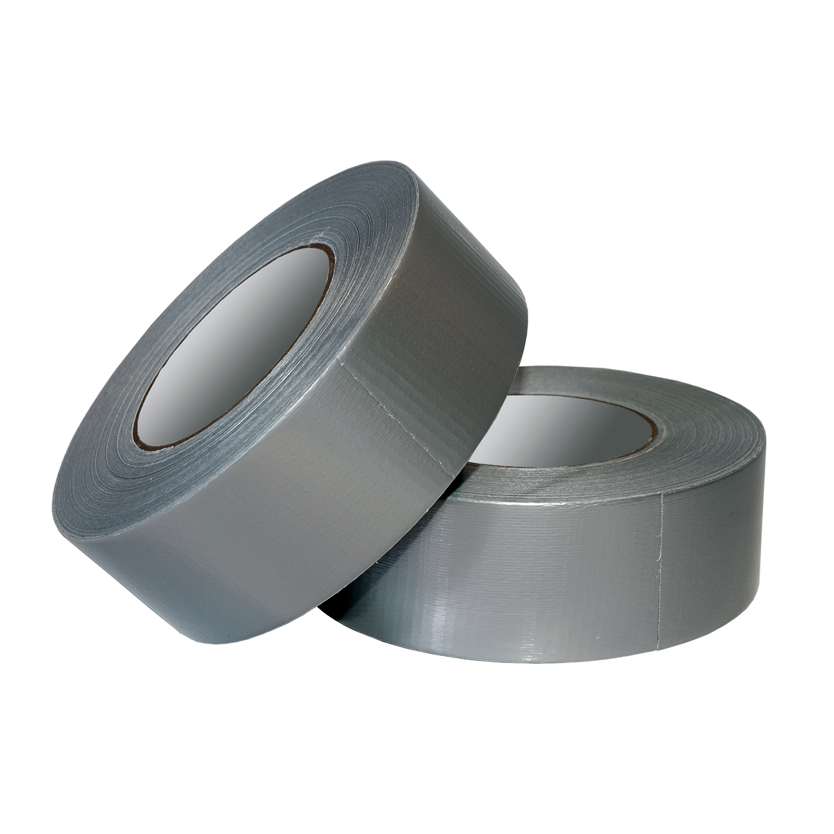 K Tool International Duct Tape 2" x 60 yds. (Sold Individually) P/N 74977 - B2B Diesel & Gas Service