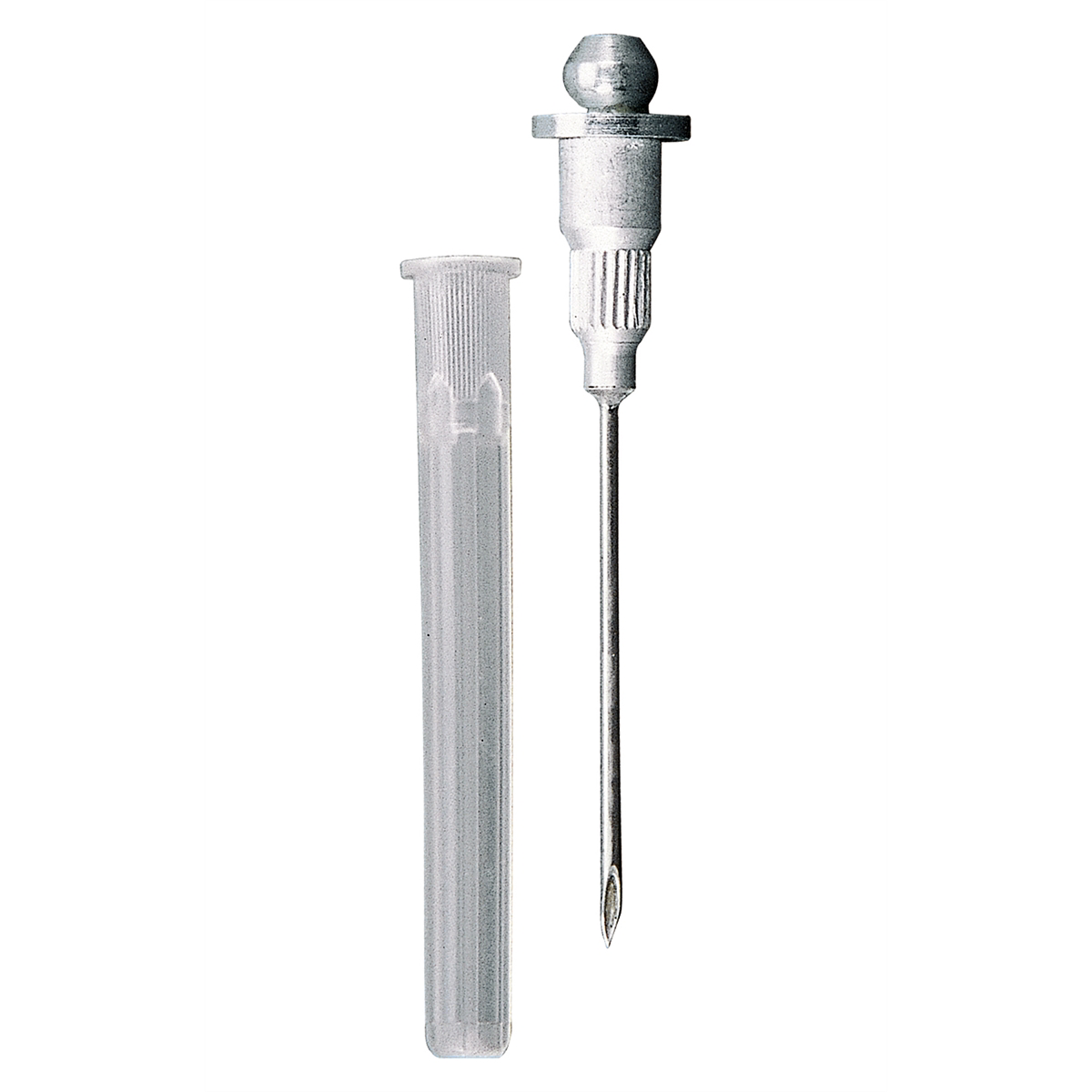 K Tool International Grease Injector Needle P/N 73957 - B2B Diesel & Gas Service