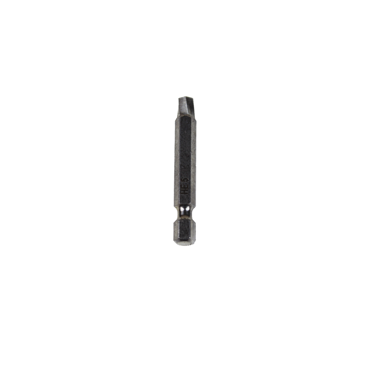 K Tool International Extractor Hex 5 mm, 1/4 in. shank, 50 mm length P/N BHS250 - B2B Diesel & Gas Service