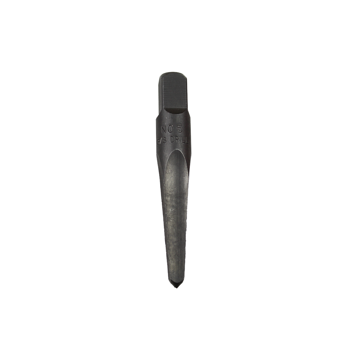 K Tool International Extractor Damaged Screw 3/8 in. P/N KC-10441-2 - B2B Diesel & Gas Service