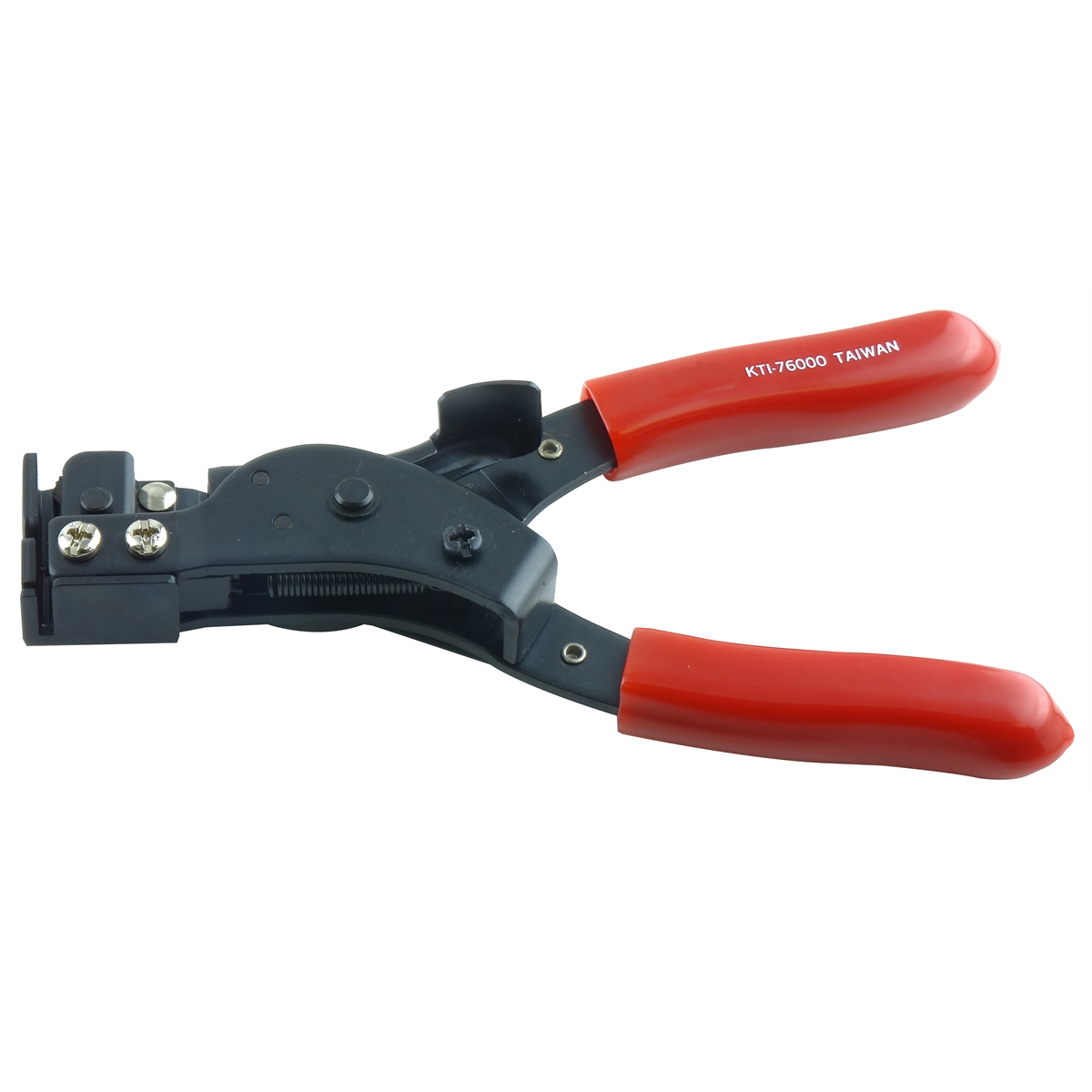K Tool International WIRE TIE TIGHTENING TOOL P/N 76000 - B2B Diesel & Gas Service
