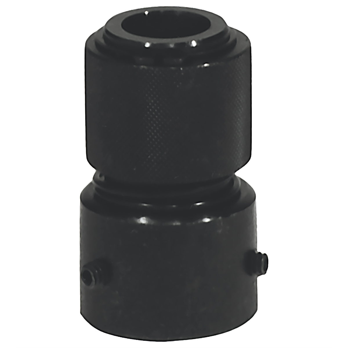 K Tool International Heavy-Duty Quick Change Chisel Retainer P/N 83093 - B2B Diesel & Gas Service