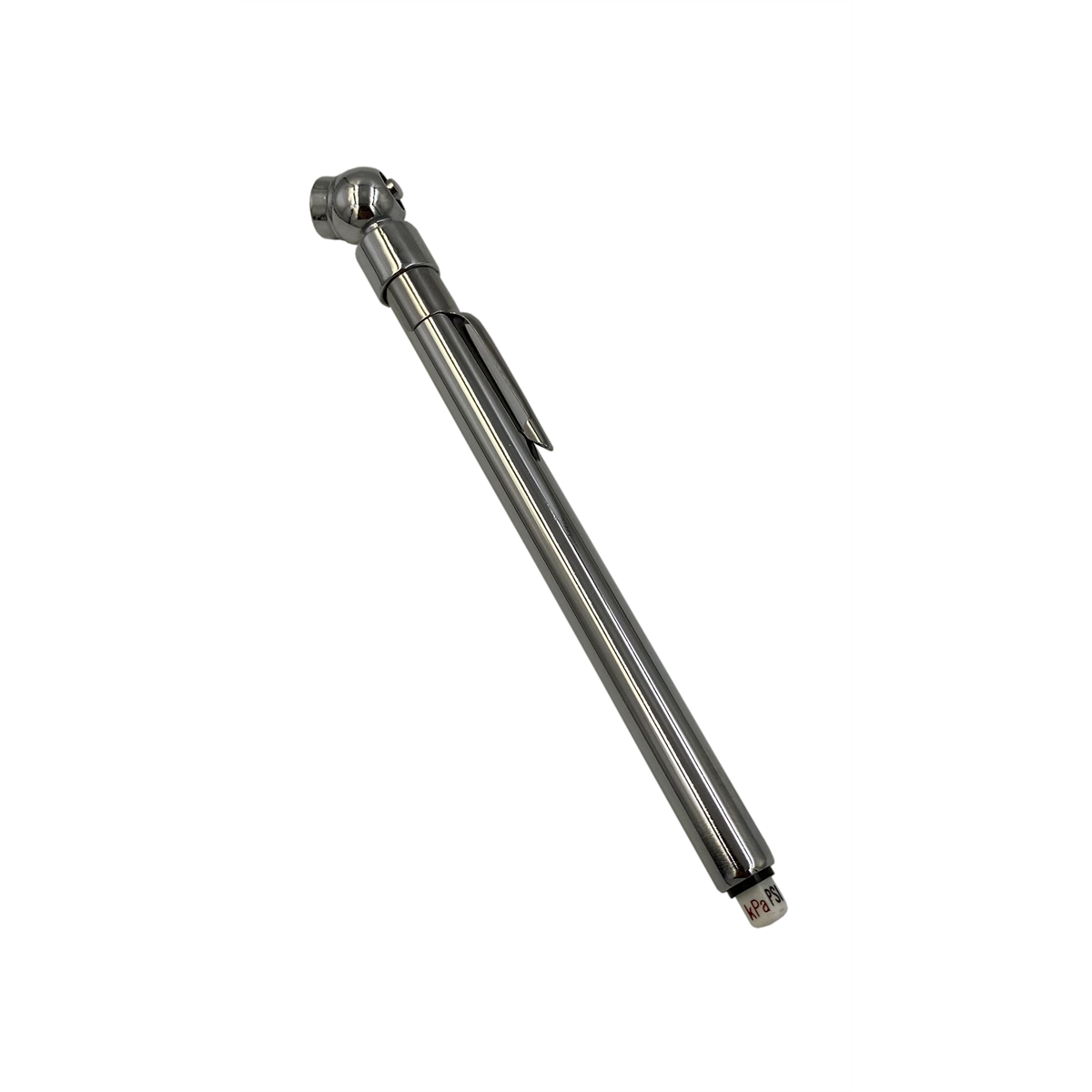 K Tool International Pencil Tire Gauge P/N 3513B - B2B Diesel & Gas Service