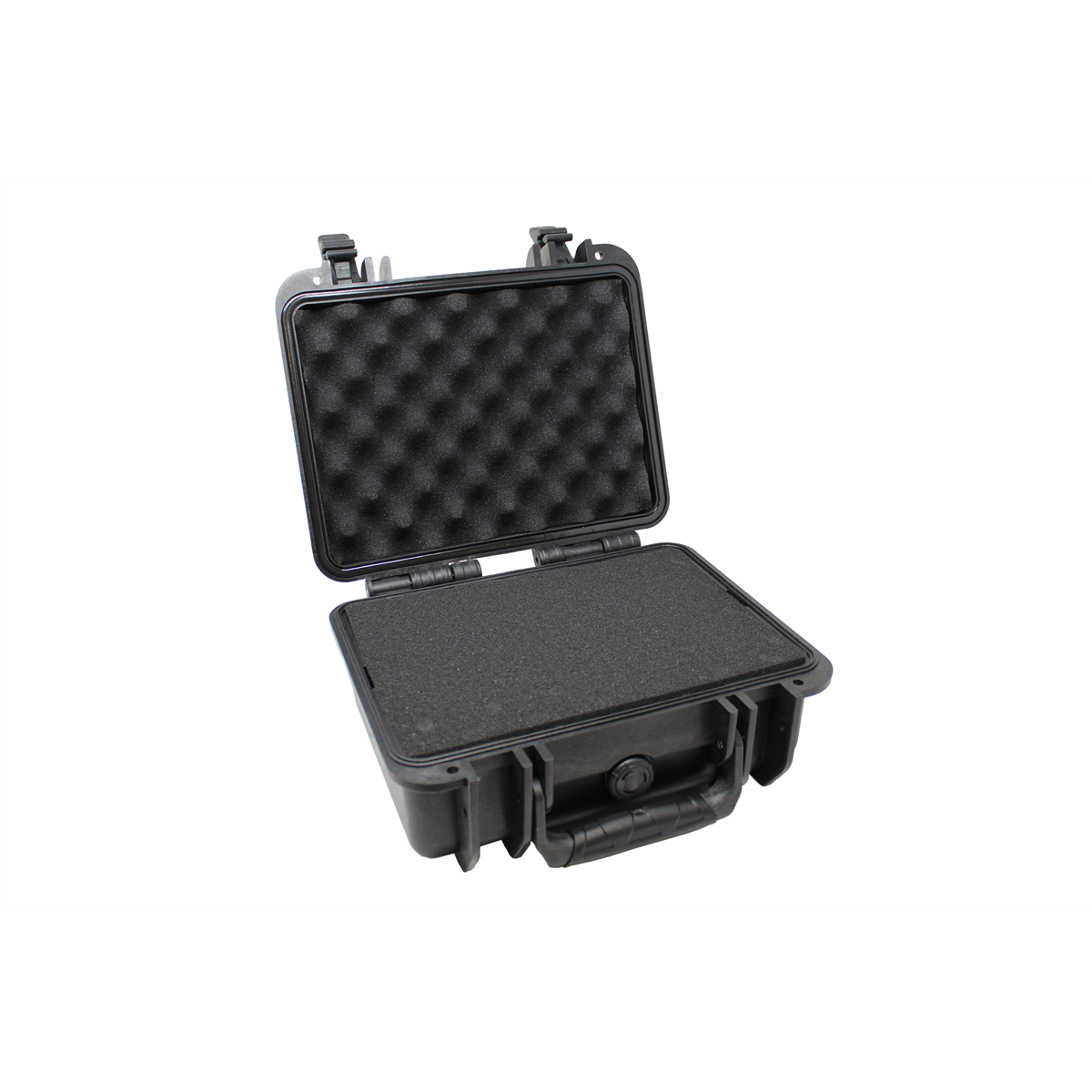 K Tool International Protective Case 12 Inch Weatherproof P/N CDP1261 - B2B Diesel & Gas Service