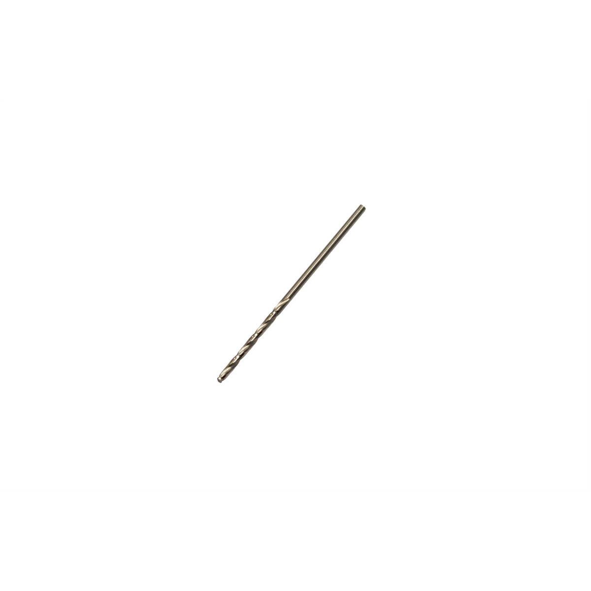 K Tool International 1/16 Speedy Tip Bit P/N 22573 - B2B Diesel & Gas Service