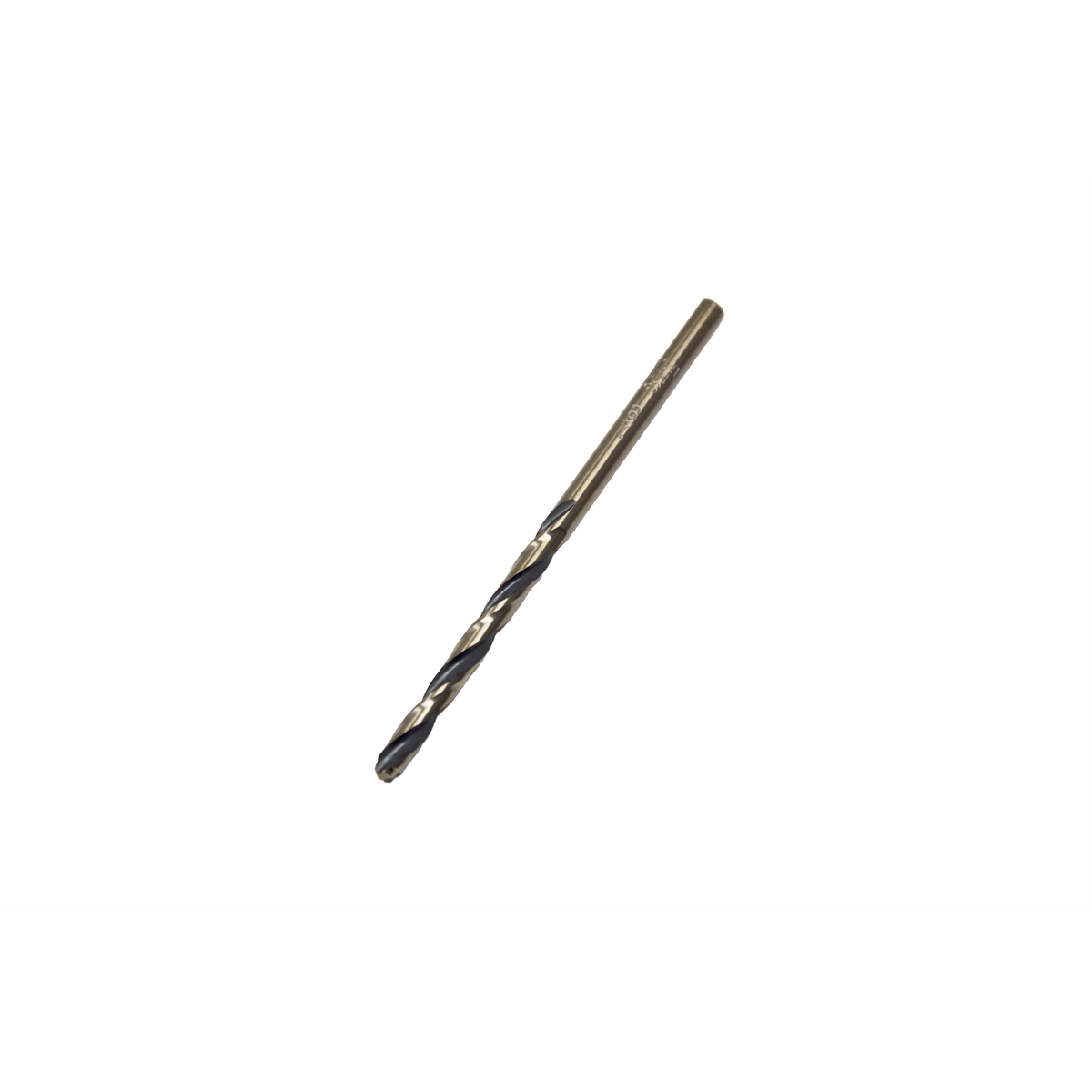 K Tool International 1/8 Speedy Tip Bit P/N 22613 - B2B Diesel & Gas Service