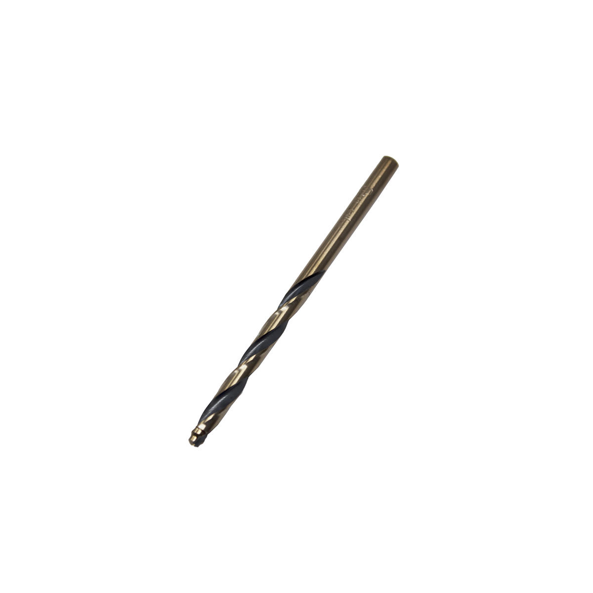 K Tool International 5/32 Speedy Tip Bit P/N 22633 - B2B Diesel & Gas Service