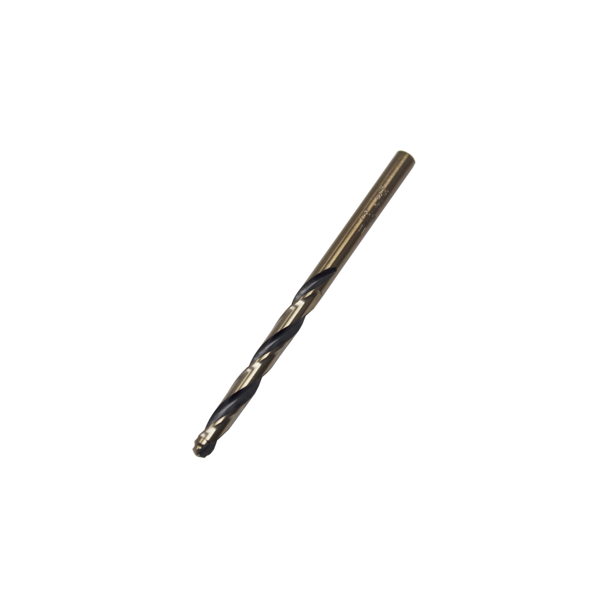 K Tool International 11/64 Speedy Tip Bit P/N 22643 - B2B Diesel & Gas Service