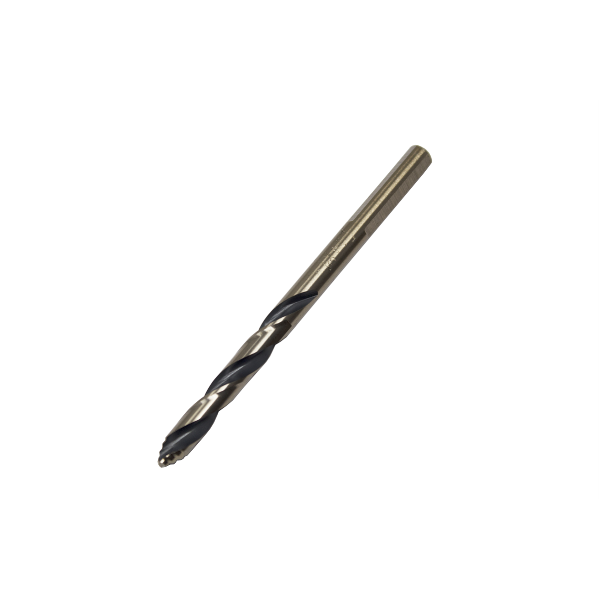 K Tool International 7/32 Speedy Tip Bit P/N 22673 - B2B Diesel & Gas Service