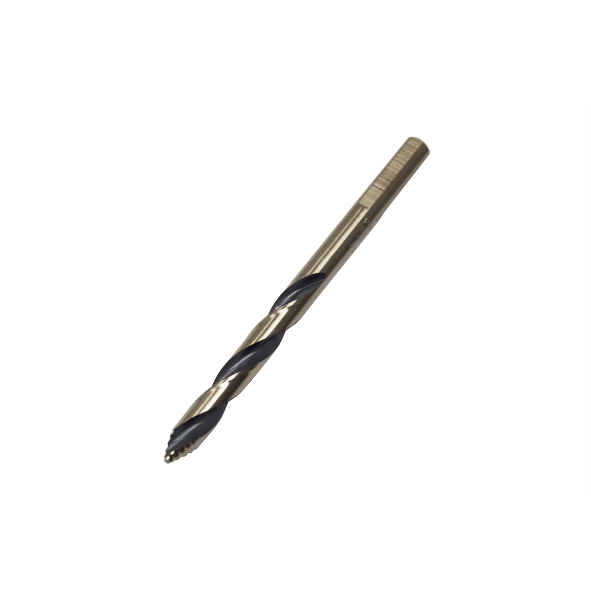 K Tool International 17/64 Speedy Tip Bit P/N 22703 - B2B Diesel & Gas Service
