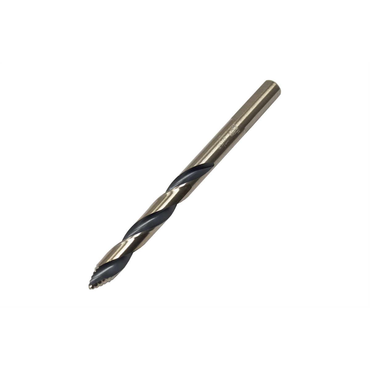 K Tool International 5/16 Speedy Tip Bit P/N 22733 - B2B Diesel & Gas Service
