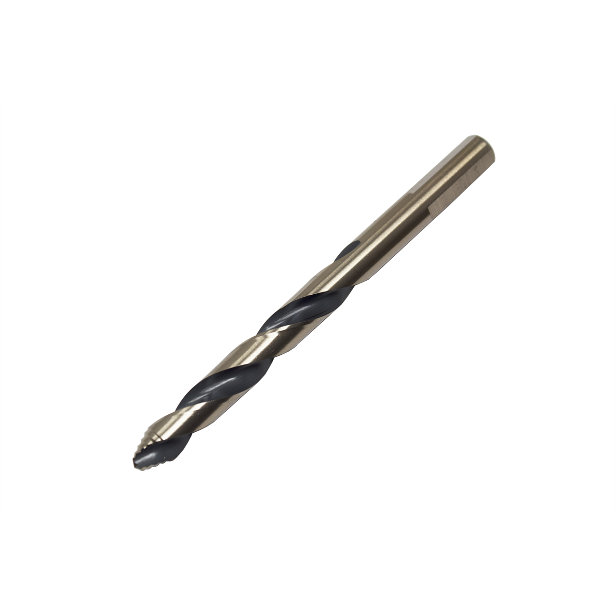 K Tool International 11/32 Speedy Tip Bit P/N 22753 - B2B Diesel & Gas Service