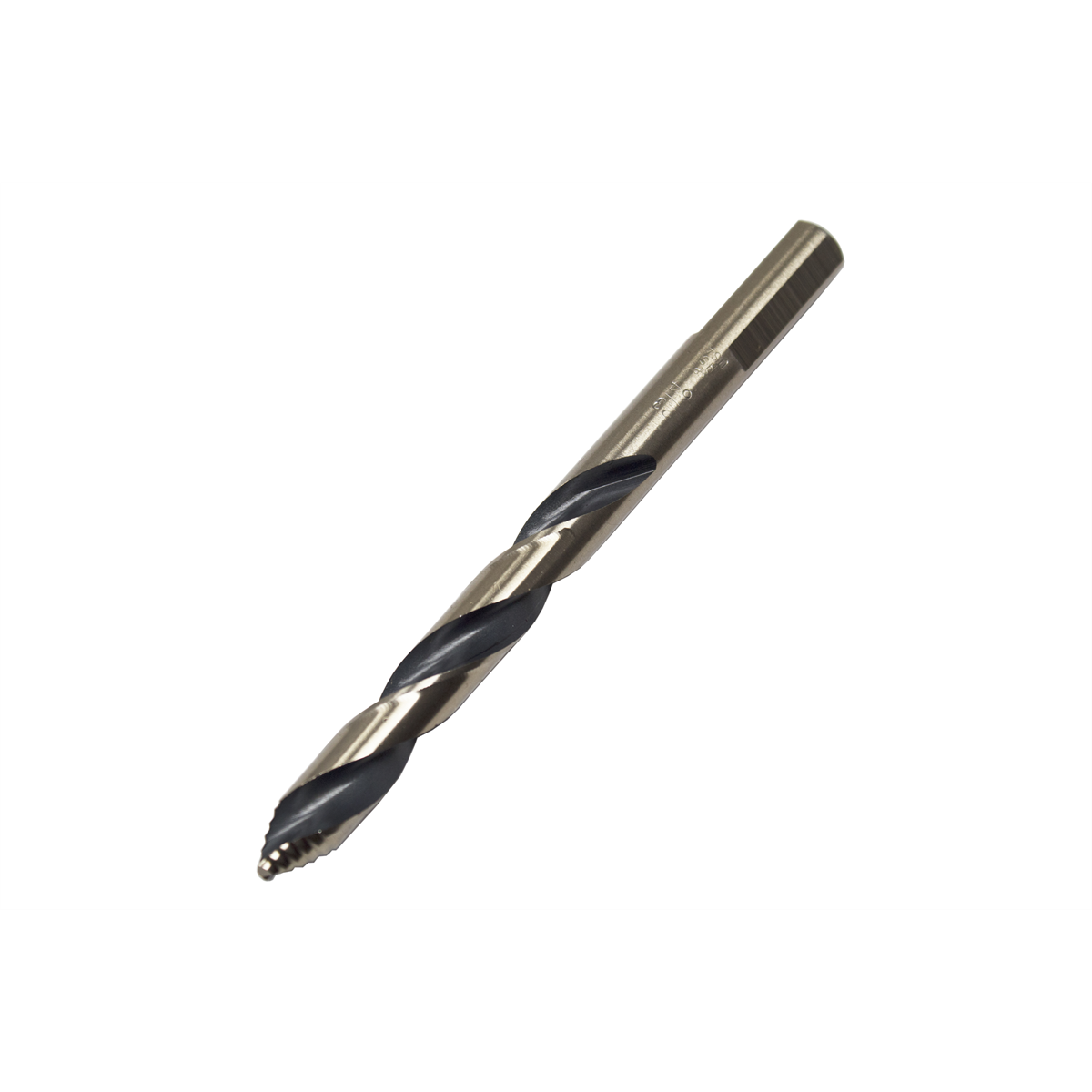 K Tool International 23/64 Speedy Tip Bit P/N 22763 - B2B Diesel & Gas Service