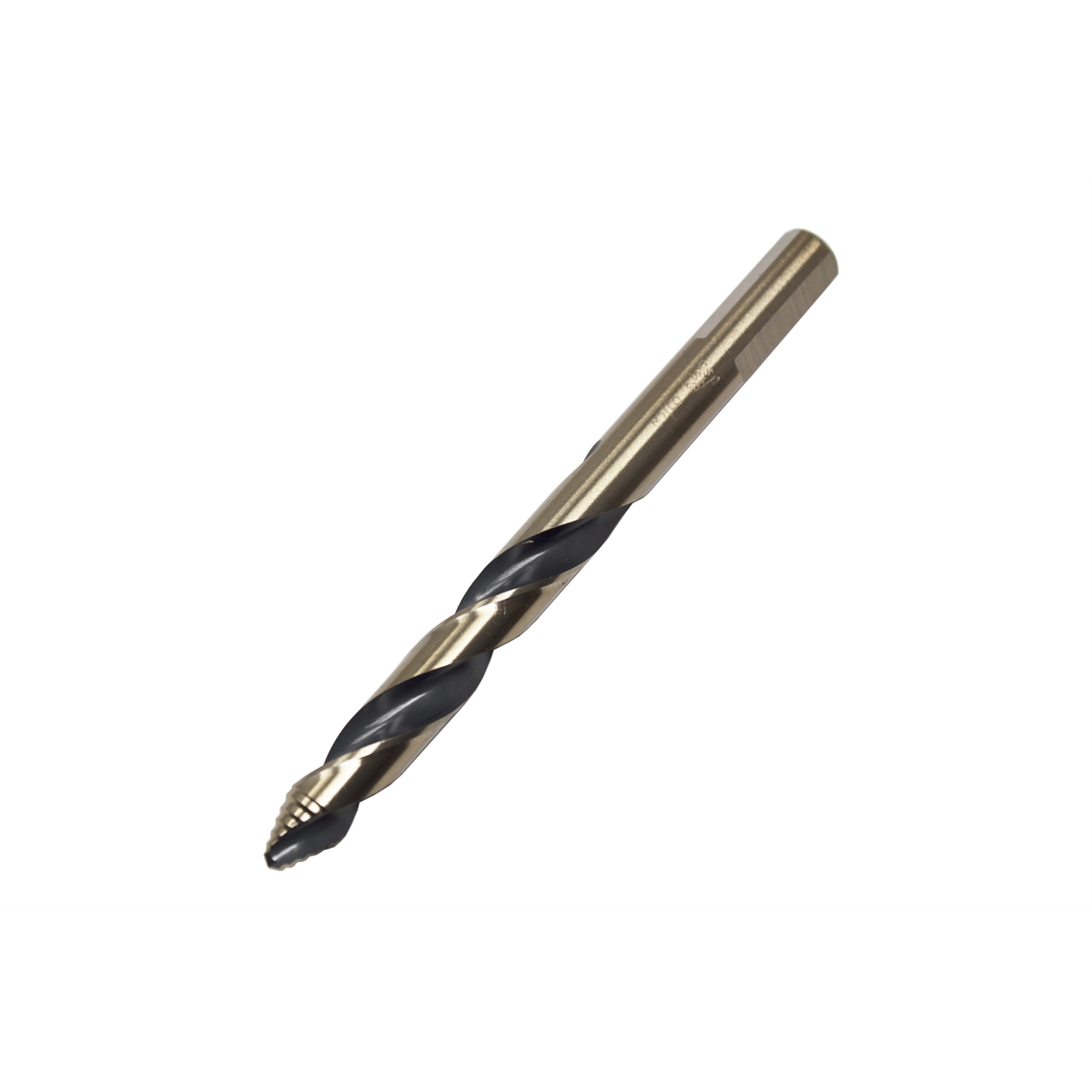K Tool International 3/8 Speedy Tip Bit P/N 22773 - B2B Diesel & Gas Service