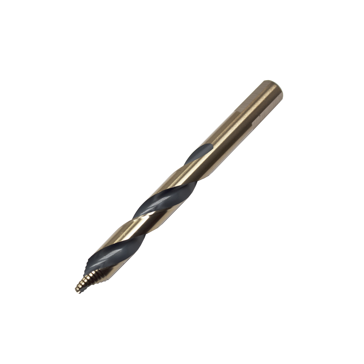 K Tool International 15/32 Speedy Tip Bit P/N 22833 - B2B Diesel & Gas Service