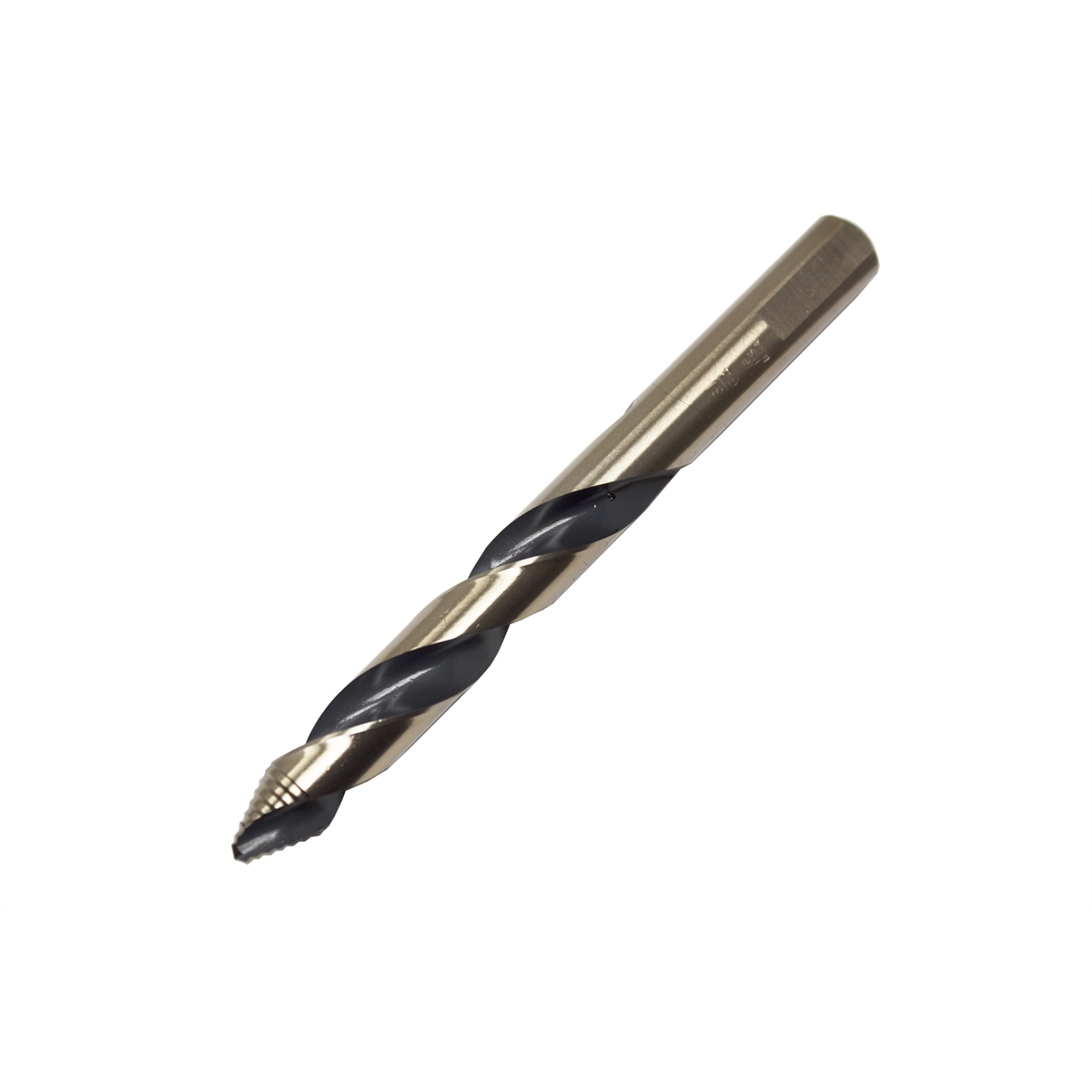 K Tool International 31/64 Speedy Tip Bit P/N 22843 - B2B Diesel & Gas Service