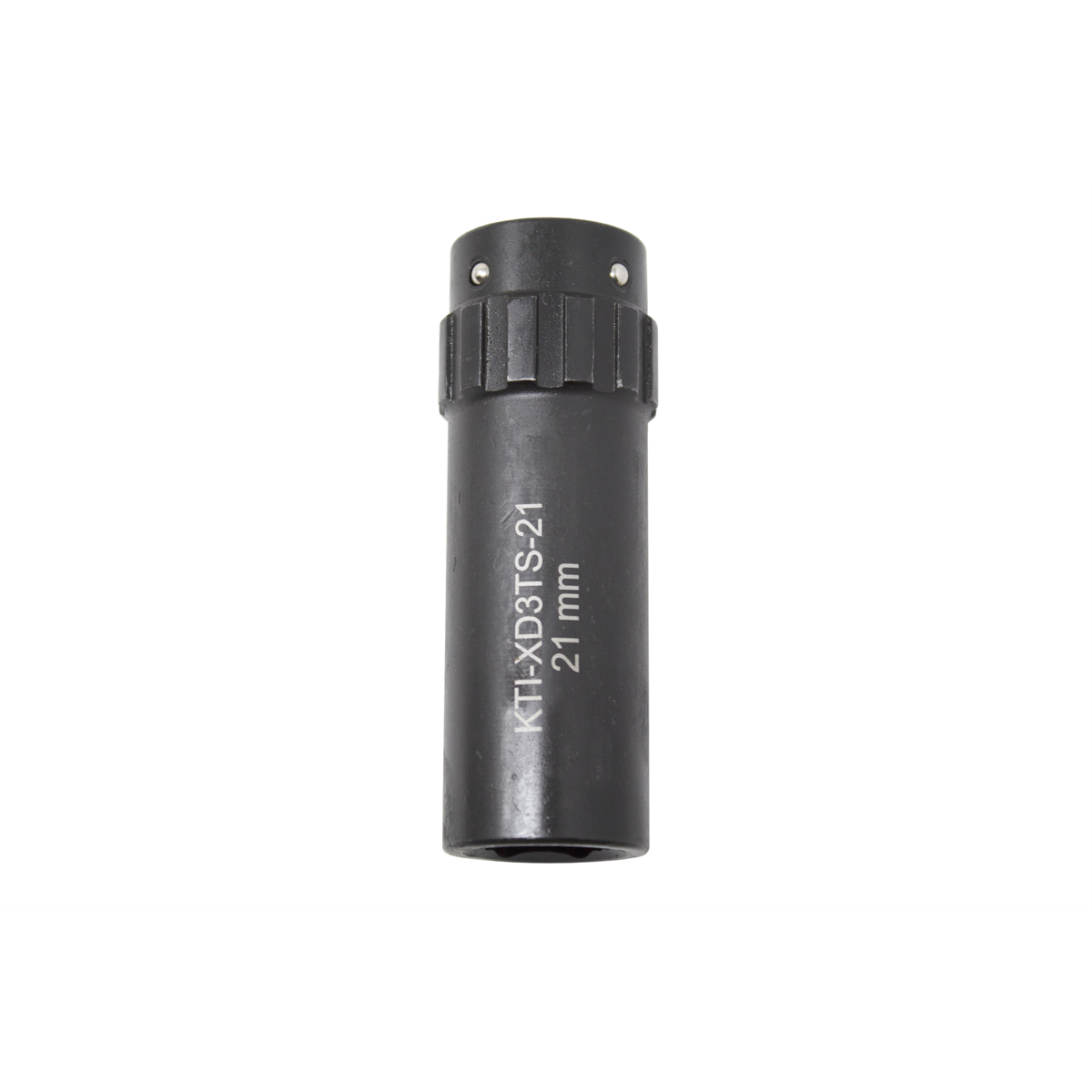 K Tool International 21mm Replacement Ultimate Torq Sockets P/N STS4-211 - B2B Diesel & Gas Service