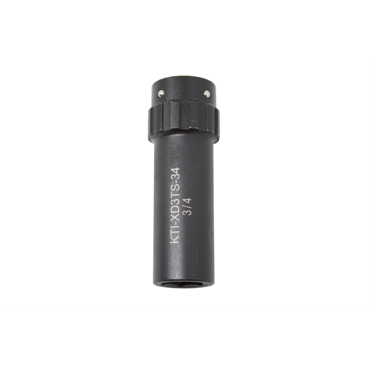 K Tool International 3/4" Replacement Ultimate Torq Socket P/N STS4-192 - B2B Diesel & Gas Service