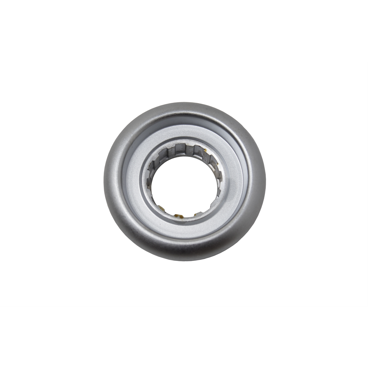 K Tool International Replacement Ultimate Torq Disk Only P/N DISC - B2B Diesel & Gas Service