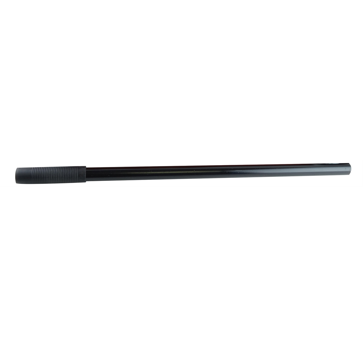 K Tool International Pump handle for KTI63095 P/N 3033 - B2B Diesel & Gas Service