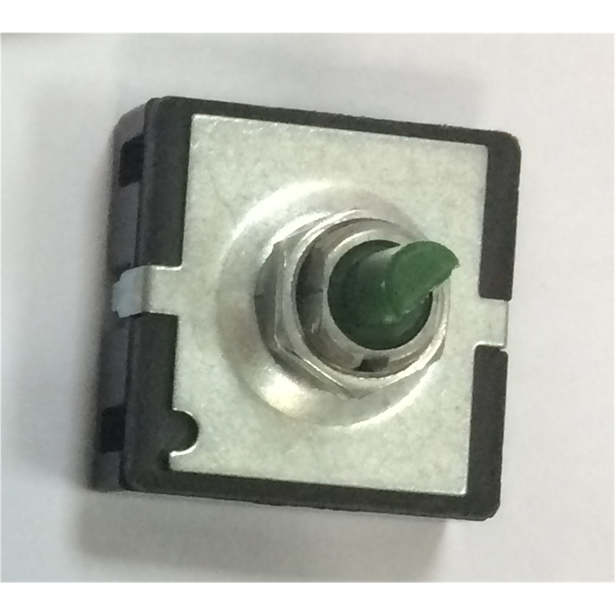 K Tool International Switch for 42 Drum fan KTI77742 &KTI77743 P/N CED3168-ISN-3 - B2B Diesel & Gas Service