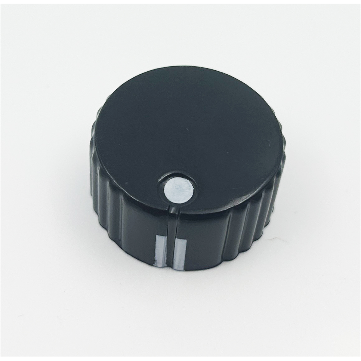 K Tool International Switch knob for 42 Drum fan KTI77742 &KTI77743 P/N CED3168-ISN-4 - B2B Diesel & Gas Service