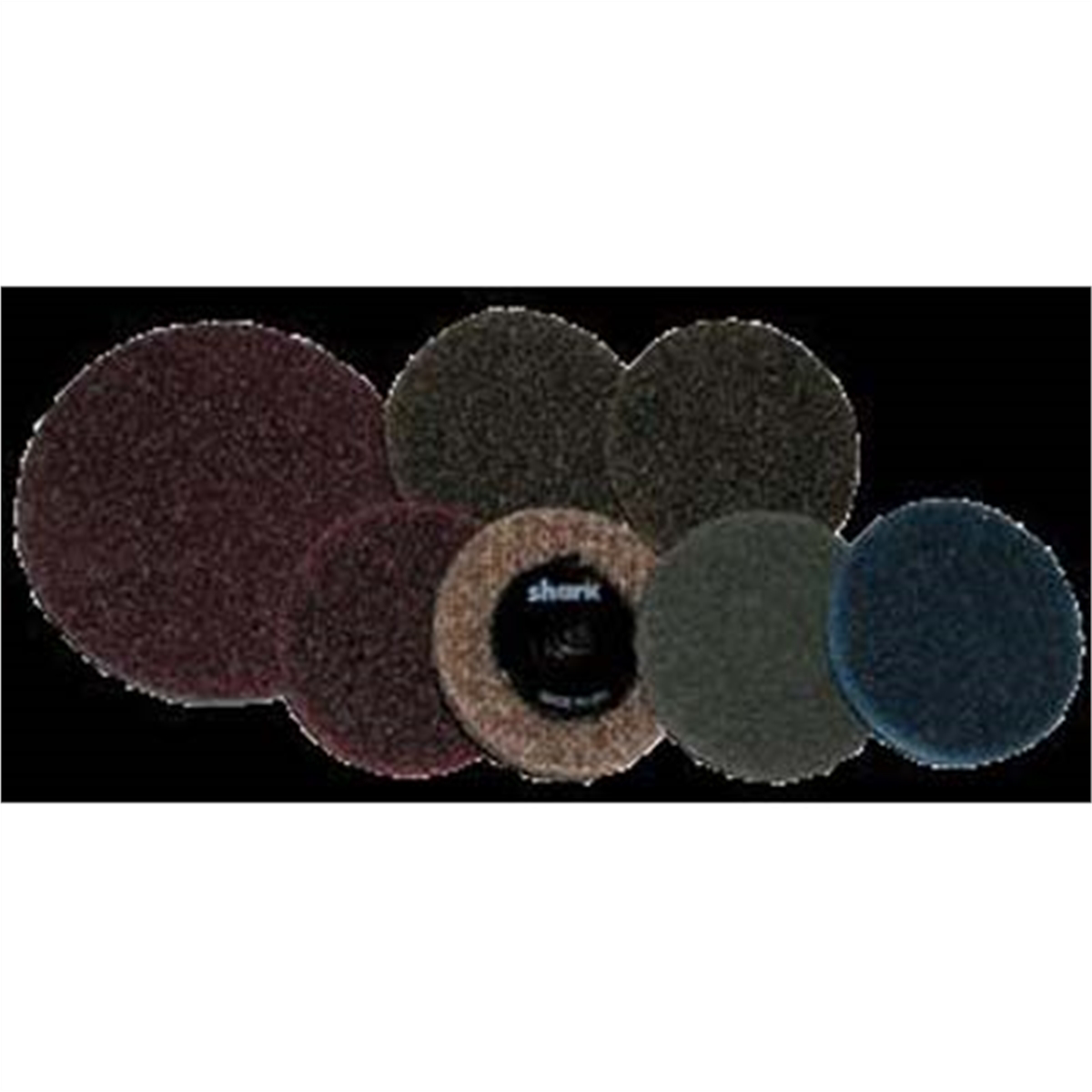 K Tool International Universal Magnetic Tool Holder - 1-7/8 in. x 16-5/ P/N MC-72460 - B2B Diesel & Gas Service