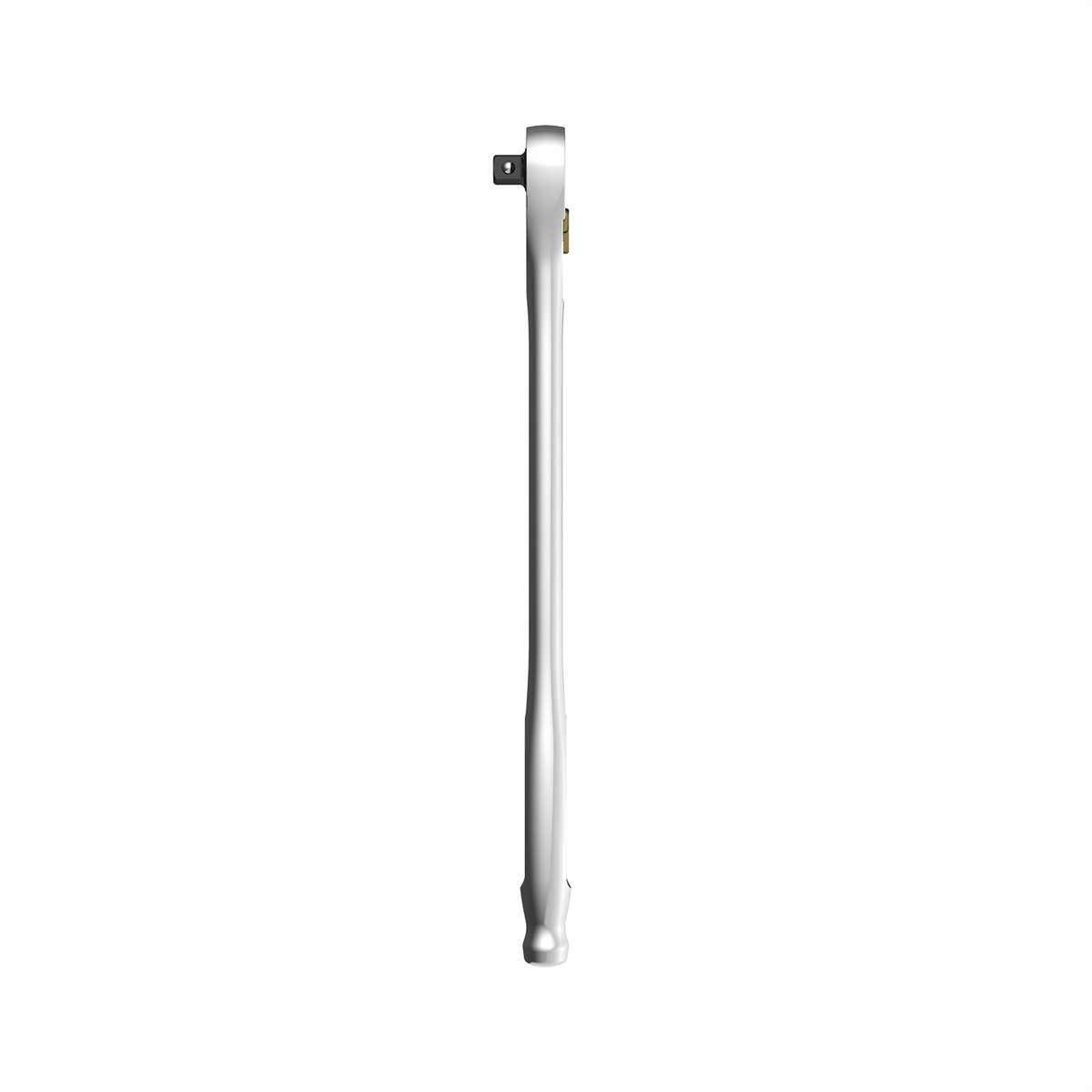 Milwaukee Tool 3/8” Drive 12” Ratchet