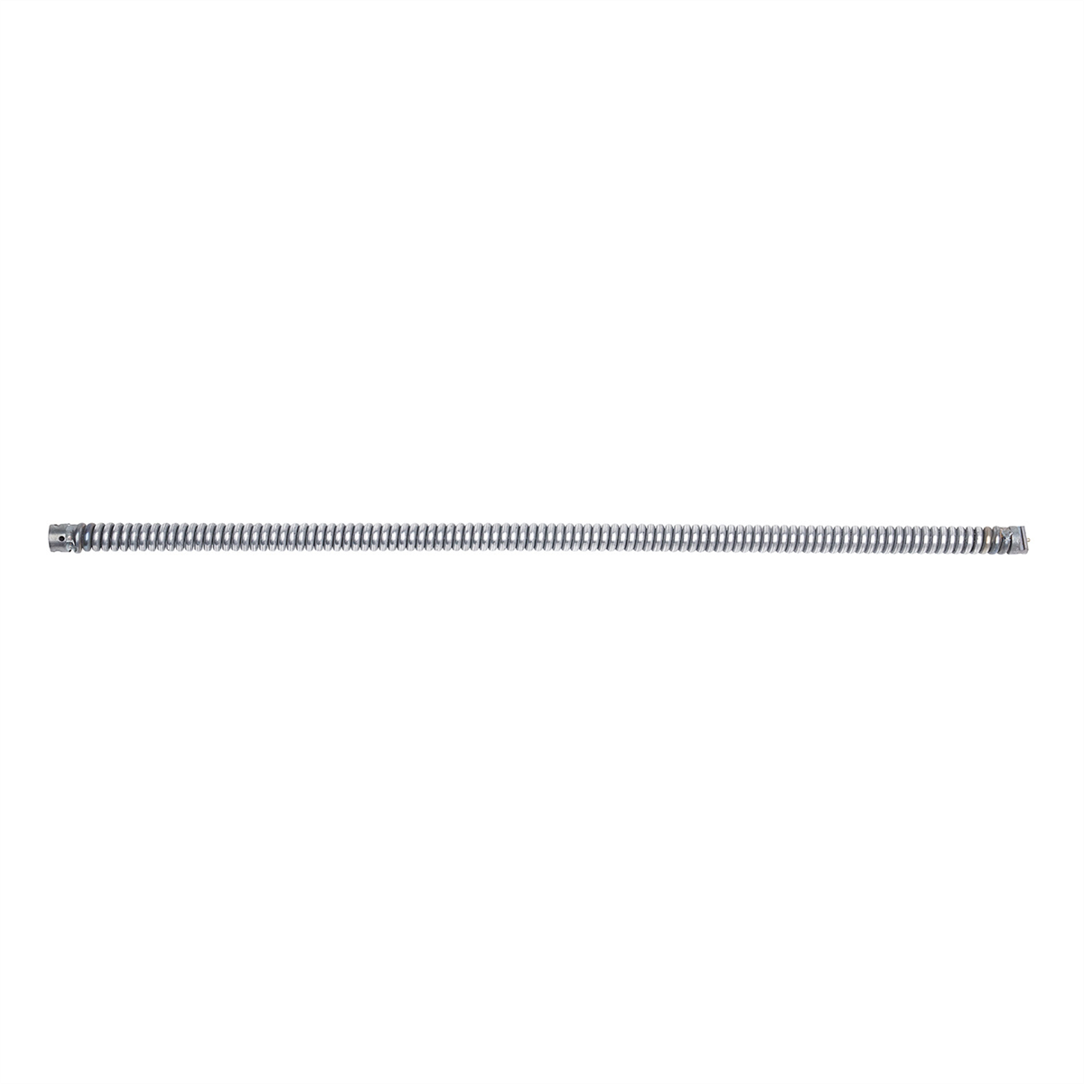Milwaukee Tool 5/8" x 2' Leader Cable for 5/8" Drum Cable