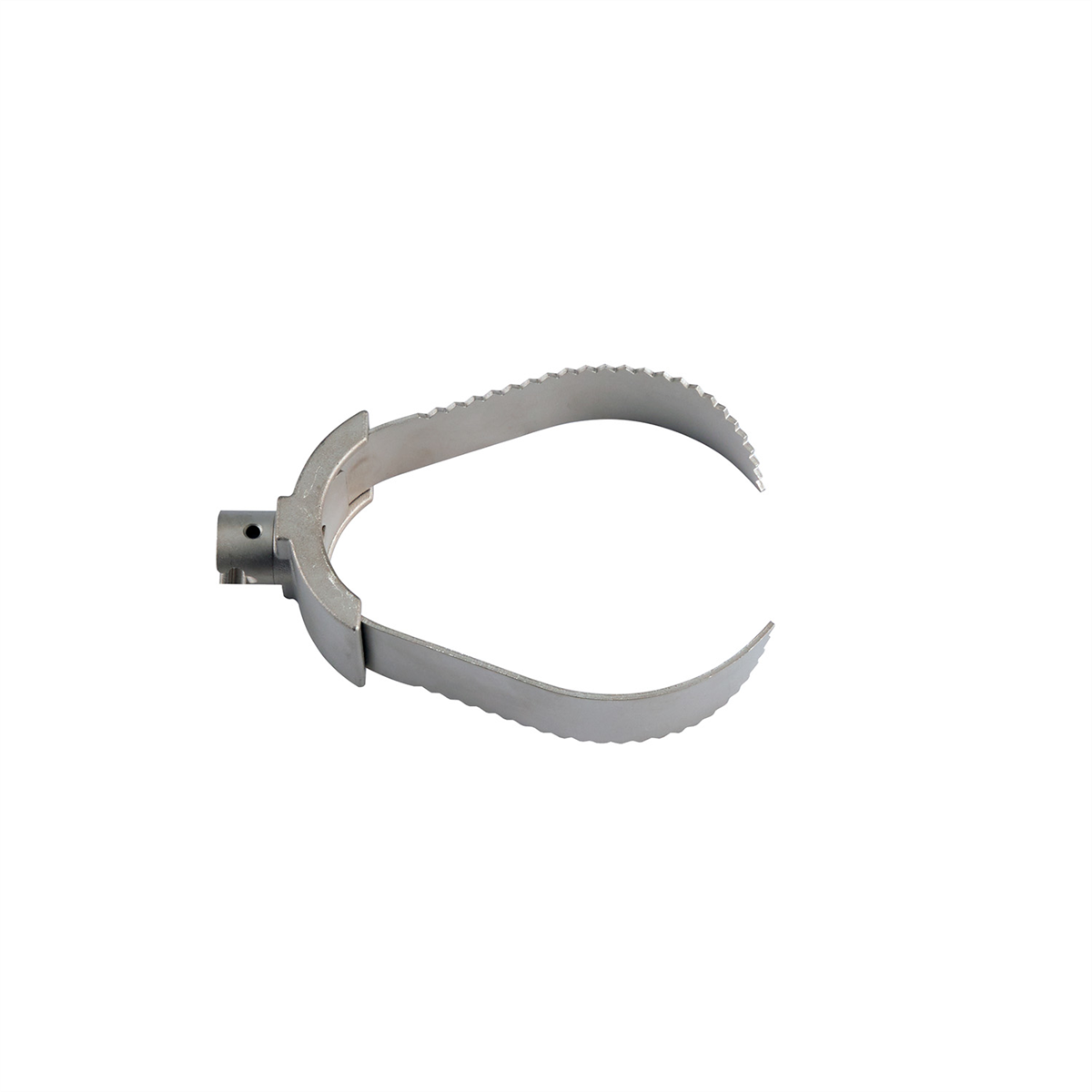 Milwaukee Tool 4" ROOT CUTTER for 1-1/4" Sectional Cable