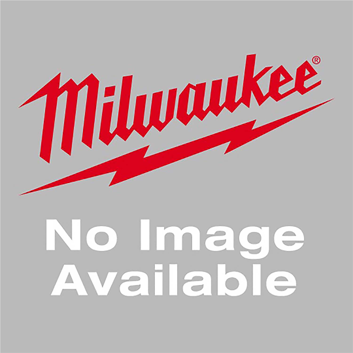 Milwaukee Tool INSIDER Box Ratchet Socket 6 Point 10mm