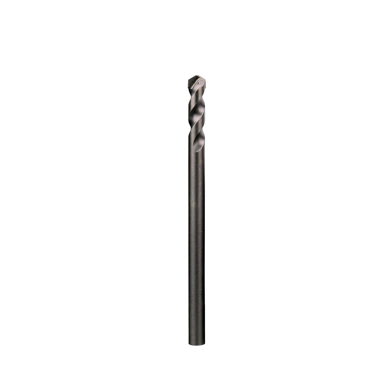 Milwaukee Tool 1/4" x 4" Carbide Tipped Pilot Bit
