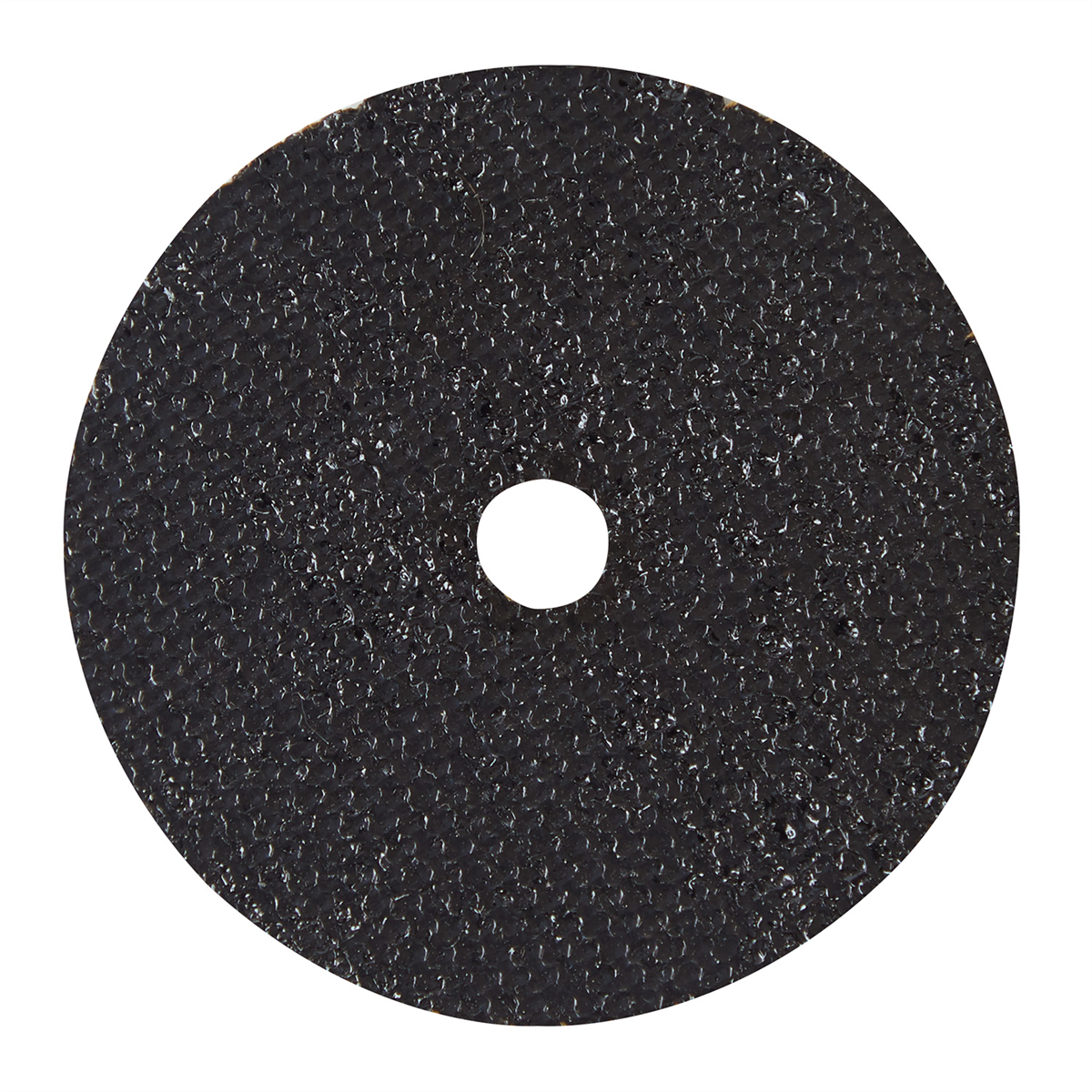 Milwaukee Tool 2" Metal Cut Off Wheel 5 PACK