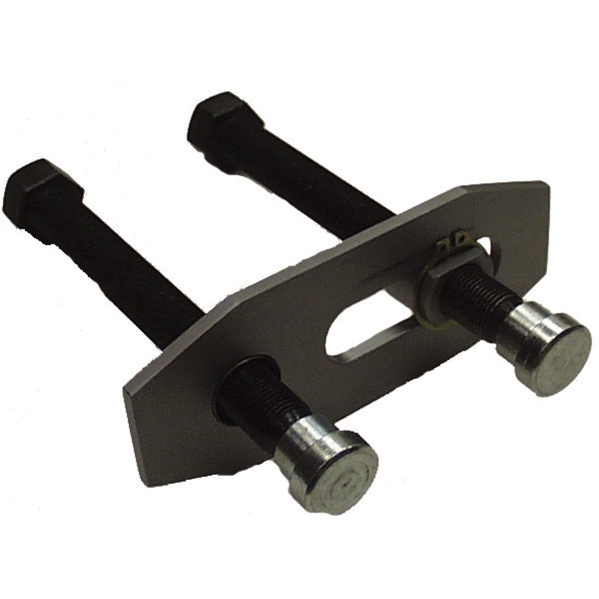 Mountain BRAKE PAD SPREADER HVY DUTY UNIVERSAL MTN700 - B2B Diesel & Gas Service