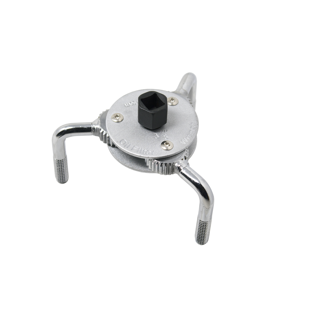 Mountain 2-1/2" x 4-5/16" Oil Filter Wrench MTN8057 - B2B Diesel & Gas Service