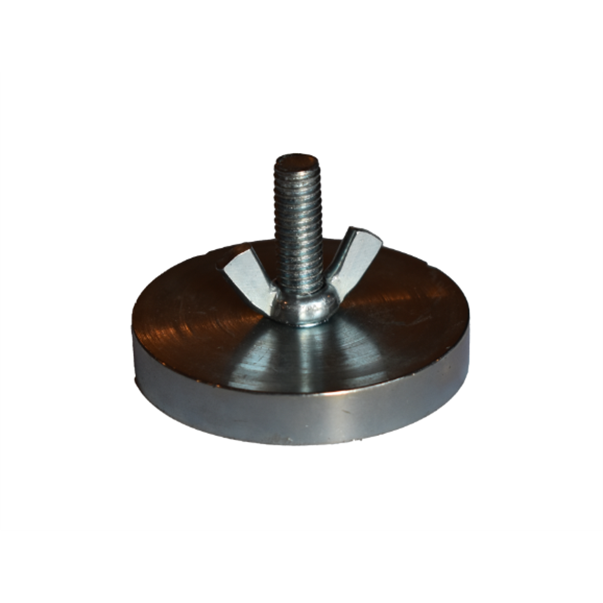 Maxxeon WorkStar® LUMENATOR® Series Magnet