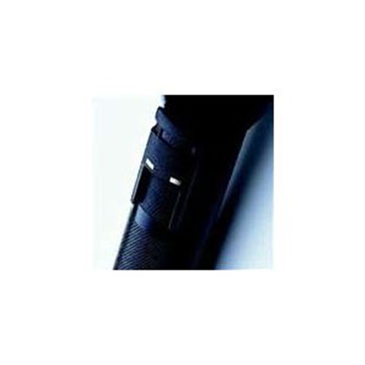 Streamlight SWITCH KIT - B2B Diesel & Gas Service