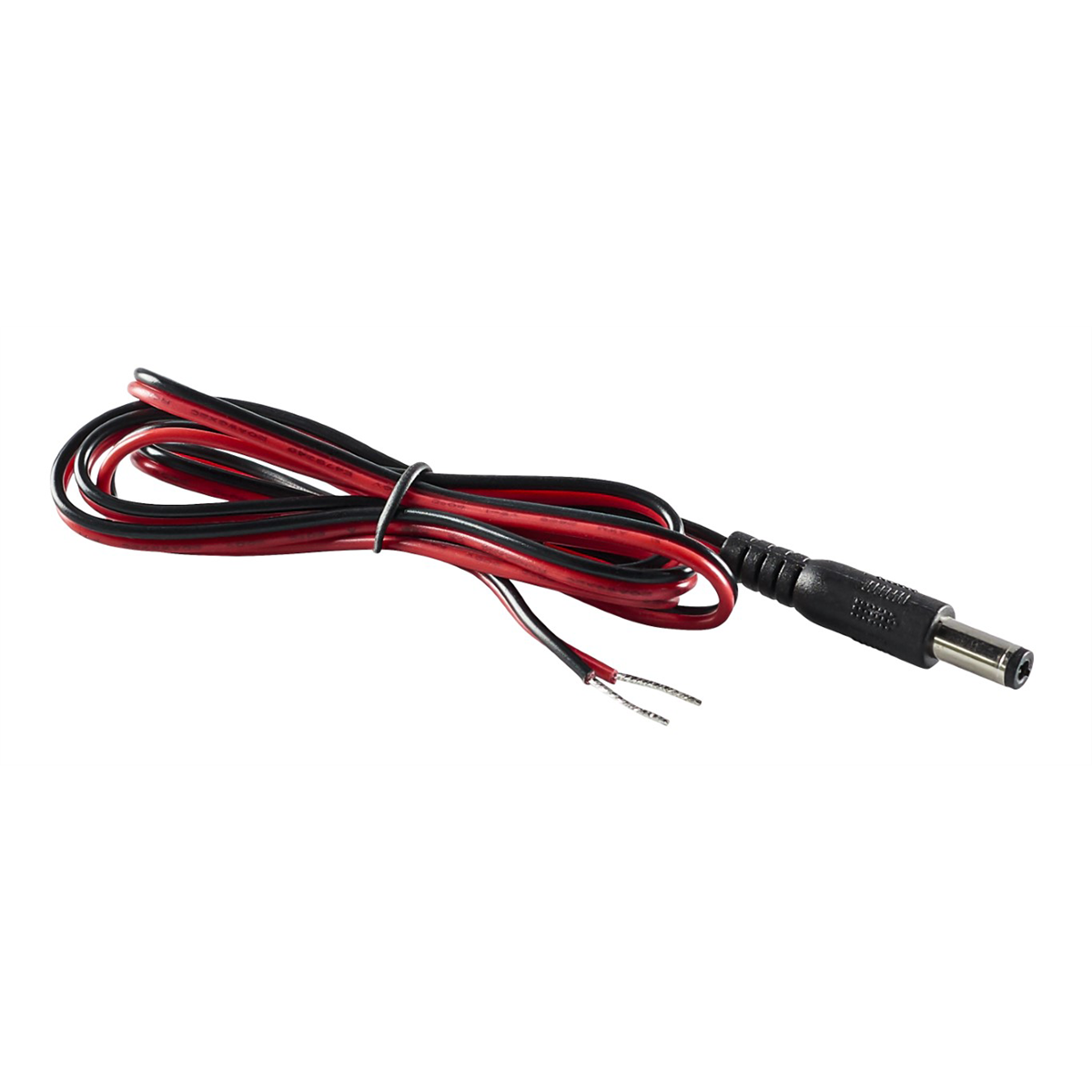 Streamlight 12V DC 2 cord for Li-ion 8-Unit Bank Charger - B2B Diesel & Gas Service