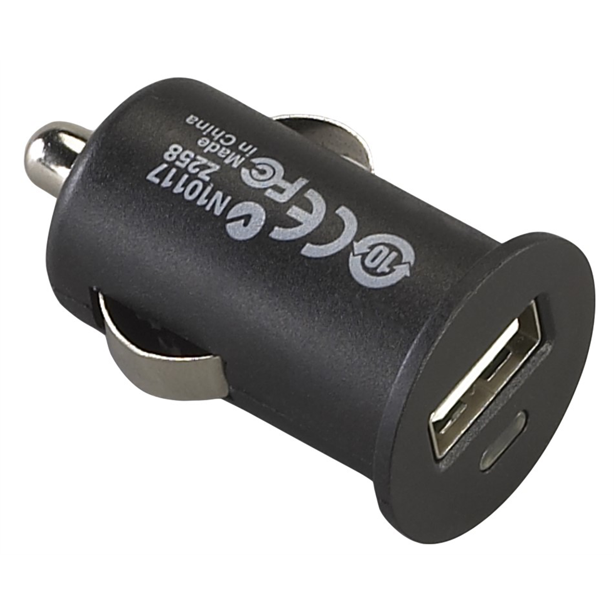 Streamlight 12V DC USB Adapter - B2B Diesel & Gas Service